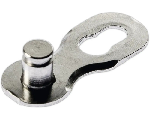 Maillon de chaîne de vélo