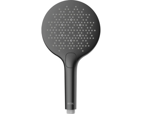 Avital Handbrause für Dusche
