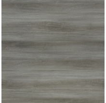 Jungborn Spiegelschrank VENTITRE 80 x 17 x 70,3 cm graphit struktur quer 3-türig J850.198050