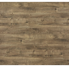 Jungborn Spiegelschrank VENTITRE 120 x 17 x 70,3 cm eiche ribbeck 3-türig J850.691250