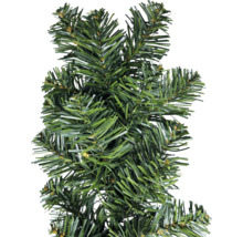 Guirlande de sapin décorative pour l''intérieur