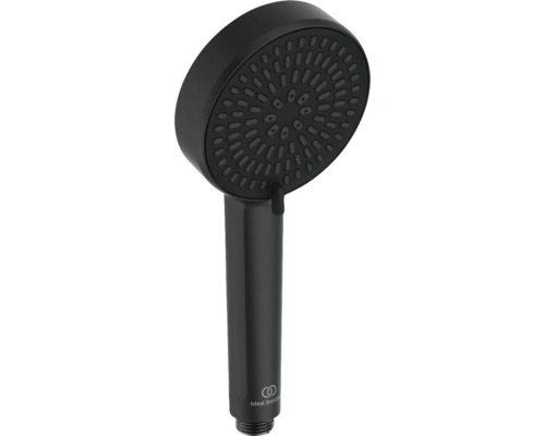 Ideal Standard Logo Duschkopf