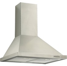 Held Möbel Küchenzeile mit Geräten Mailand 280 cm grau hochglanz zerlegt 570.1.6211