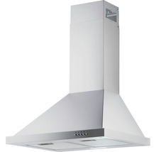 Held Möbel Küchenzeile mit Geräten Mailand 280 cm grau hochglanz zerlegt 570.1.6211