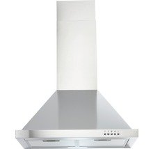 Held Möbel Küchenzeile mit Geräten Mailand 280 cm grau hochglanz zerlegt 570.1.6211