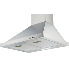 Held Möbel Küchenzeile mit Geräten Mailand 280 cm grau hochglanz zerlegt 570.1.6211