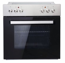 Held Möbel Küchenzeile mit Geräten Mailand 280 cm grau hochglanz zerlegt 570.1.6211