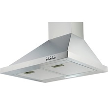 Cuisine complète avec appareils Held Möbel Mailand 280 cm blanc haute brillance démontée 570.1.6210