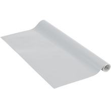 Klebefolie Venilia Basic elephant 45x500 cm