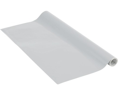 Rouleau de film pour meubles