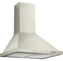 Cuisine complète avec appareils Held Möbel Mailand 310 cm gris haute brillance démontée 572.1.6211