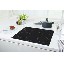 Cuisine complète avec appareils Held Möbel Mailand 310 cm gris haute brillance démontée 572.1.6211
