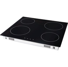Cuisine complète avec appareils Held Möbel Mailand 310 cm gris haute brillance démontée 572.1.6211