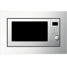 Cuisine complète avec appareils Held Möbel Mailand 310 cm gris haute brillance démontée 572.1.6211