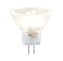 MR16 Leuchtmittel mit Stiftsockel