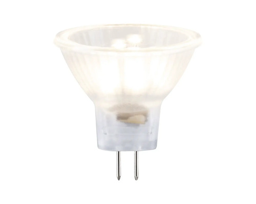 MR16 Leuchtmittel mit Stiftsockel