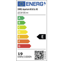 Aquariumbeleuchtung Juwel LED Day 17 W 895 mm-thumb-1 Aquariumbeleuchtung Juwel LED Day 17 W 895 mm-thumb-1