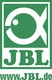 JBL