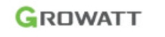 Growatt Growatt