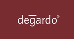 Degardo