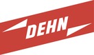 Dehn Dehn