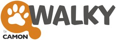 WALKY WALKY