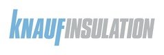 Knauf Insulation