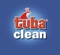 tuba clean