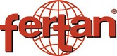 FERTAN FERTAN