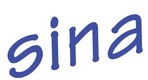 sina