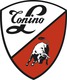 Tonino Lamborghini Tonino Lamborghini