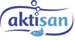 aktisan Fisch