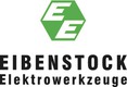 Eibenstock