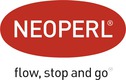 NEOPERL