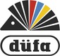 Düfa