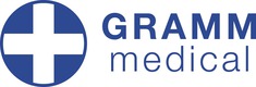 Gramm Medical