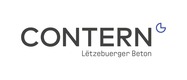 Contern - Lëtzebuerger Beton