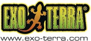 Exo Terra