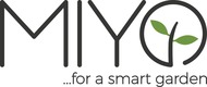 Miyo Miyo