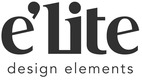 e’lite design elements e’lite design elements