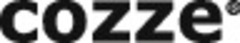 Cozze Cozze