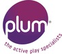 plum plum