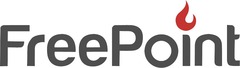 FreePoint FreePoint
