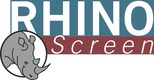 Rhino Screen Rhino Screen