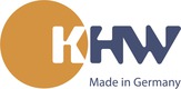 KHW KHW