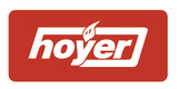 Hoyer Hoyer