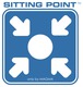 Sitting Point