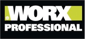 Worx Pro Range Worx Pro Range