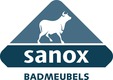 Sanox