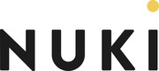 Nuki Nuki